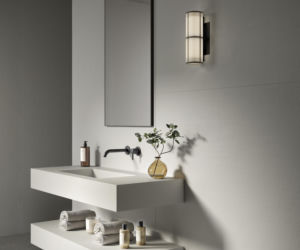 Kolekcja Elements od Casalgrande Padana