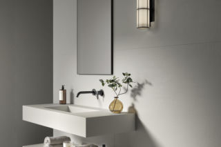 Kolekcja Elements od Casalgrande Padana