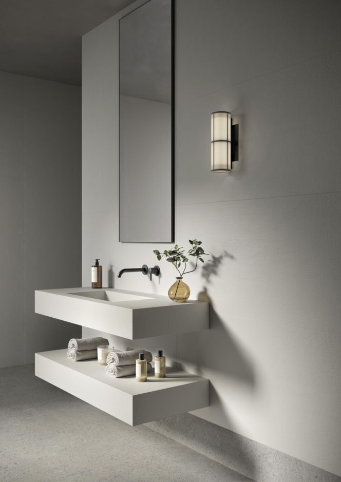 Kolekcja Elements od Casalgrande Padana