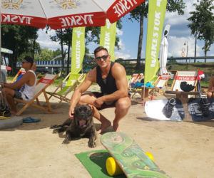 ESKA Summer City 2019