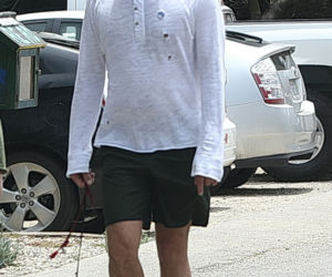 Chris Martin