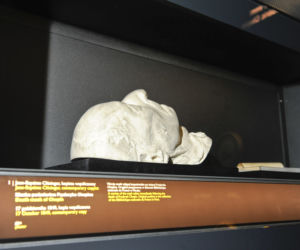 Muzeum Chopina
