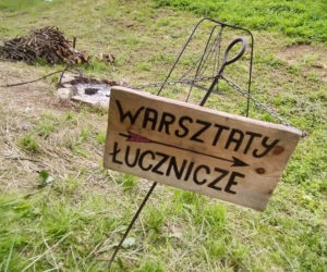 XII Turniej Rycerski - Zamkomania Tarnów 2020