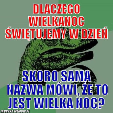 Ilustracja do artykułu