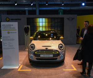 Nowości i premiery na targach Fleet Market 2019
