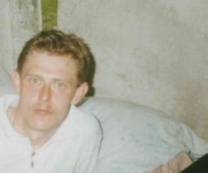 NIERODZIK PIOTR