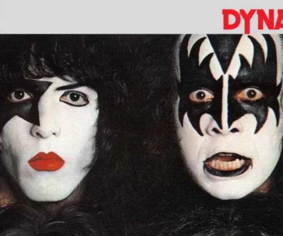 Kiss i historia powstania albumu Dynasty. Wywołał on sporo kontrowersji 