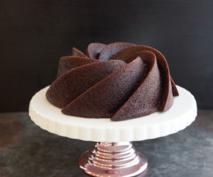 Forma do babki Nordic Ware