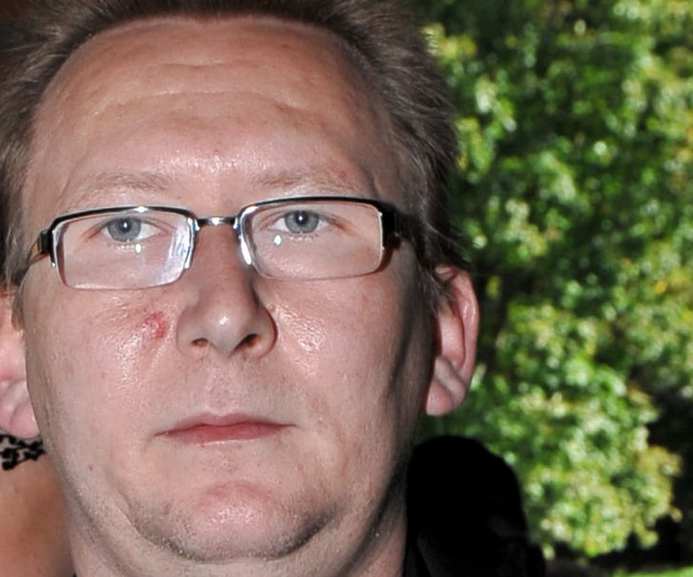 Piotr Walentynowicz