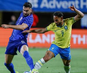 Matheus Cunha (Brazylia)