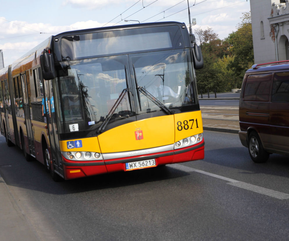 Agresja w komunikacji