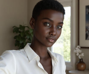 Wirtualni influencerzy