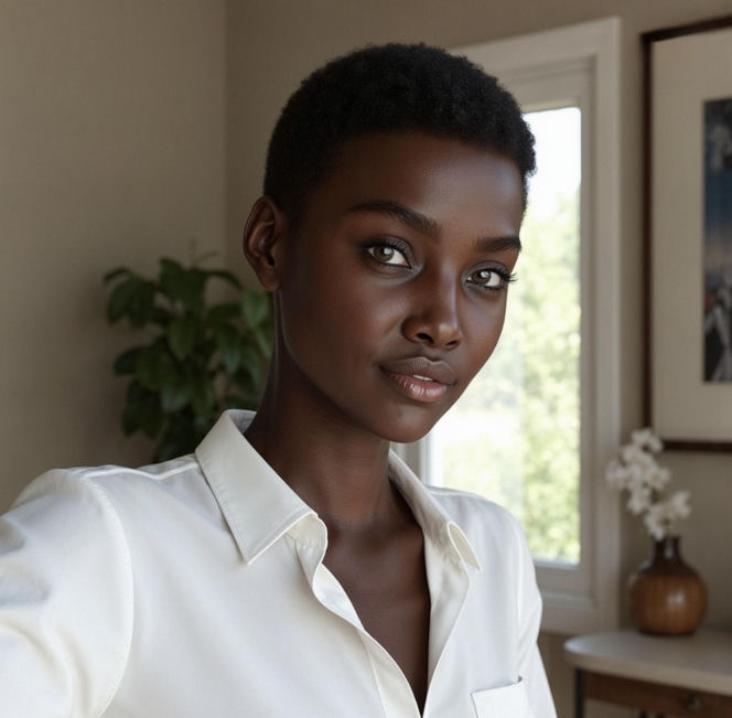 Wirtualni influencerzy