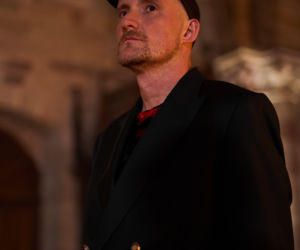 Finał 3. sezonu The Traitors. Zdrajcy