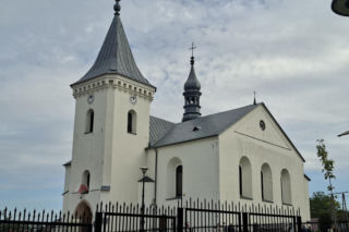 Radoszyce
