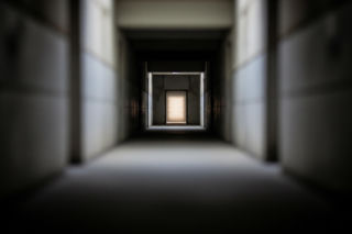 Zabójstwo sprzed lat w Zabrzu. Prawda wyszła na jaw po trzynastu latach?