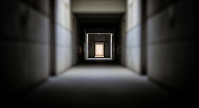 Zabójstwo sprzed lat w Zabrzu. Prawda wyszła na jaw po trzynastu latach?