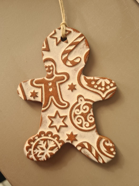 Ceramiczne skarby z Rzeszowa [GALERIA]	