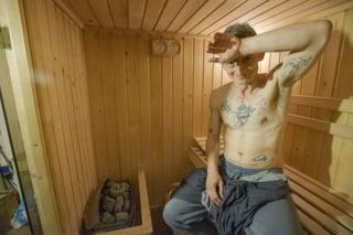 Jaś Kapela wskazał kolejnego rywala! To megapopularny poseł. Walka stulecia w polskim MMA