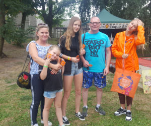 ESKA Summer City 2019