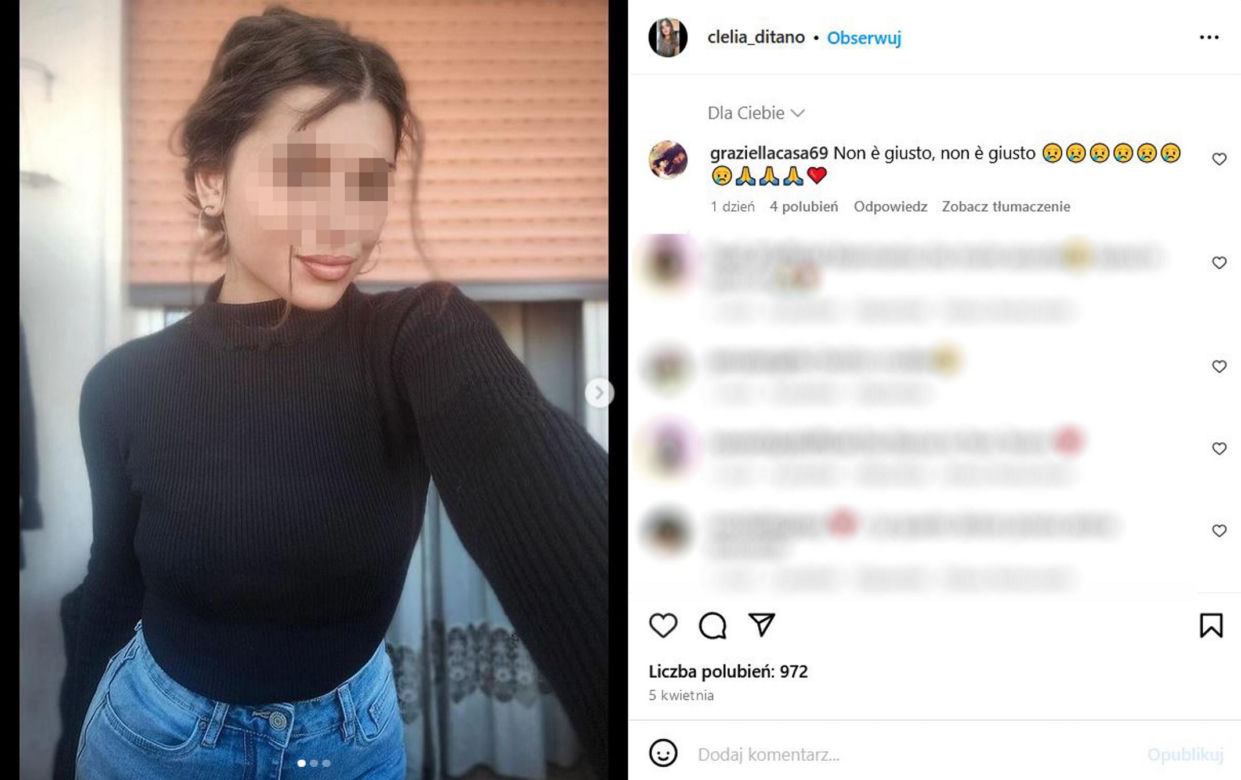 Kobieta wpadła do szybu windy i runęła w dół! Piękna 25-latka nie żyje