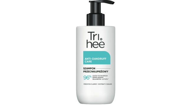 Tri.hee