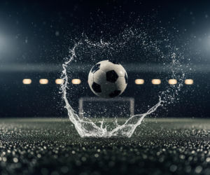 Ekstraklasa: Jagiellonia – Legia. Dramatyczny remis zmienia układ sił?