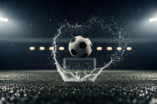 Ekstraklasa: Jagiellonia – Legia. Dramatyczny remis zmienia układ sił?