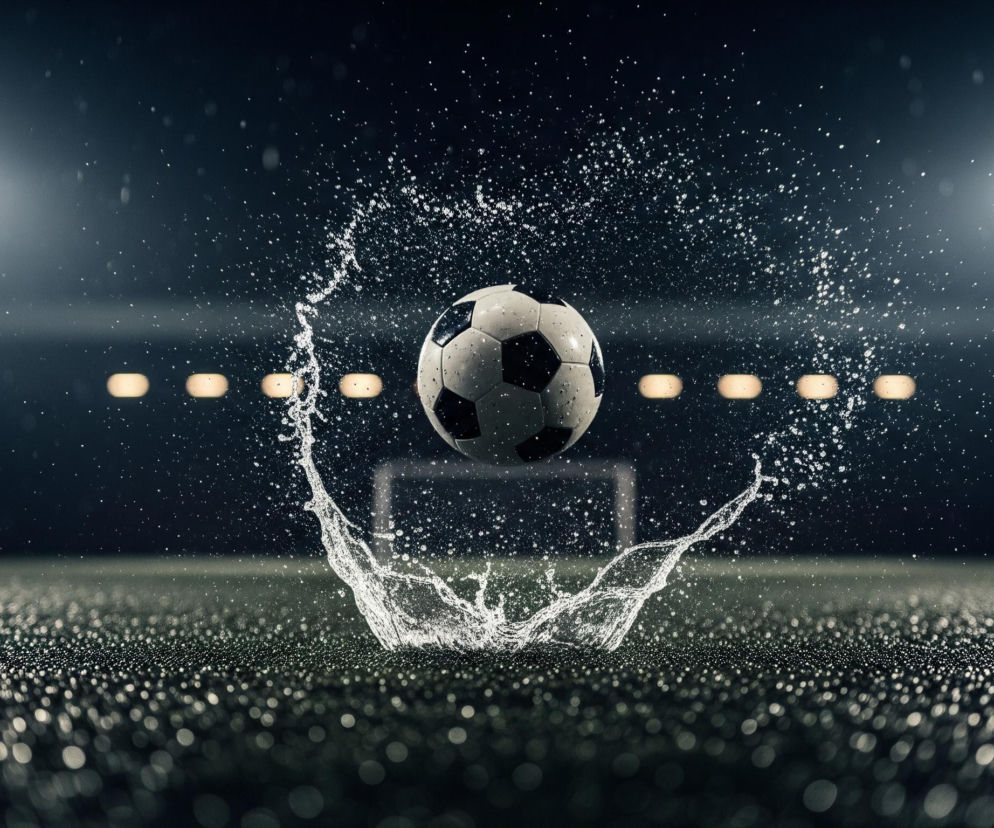 Ekstraklasa: Jagiellonia.jpg