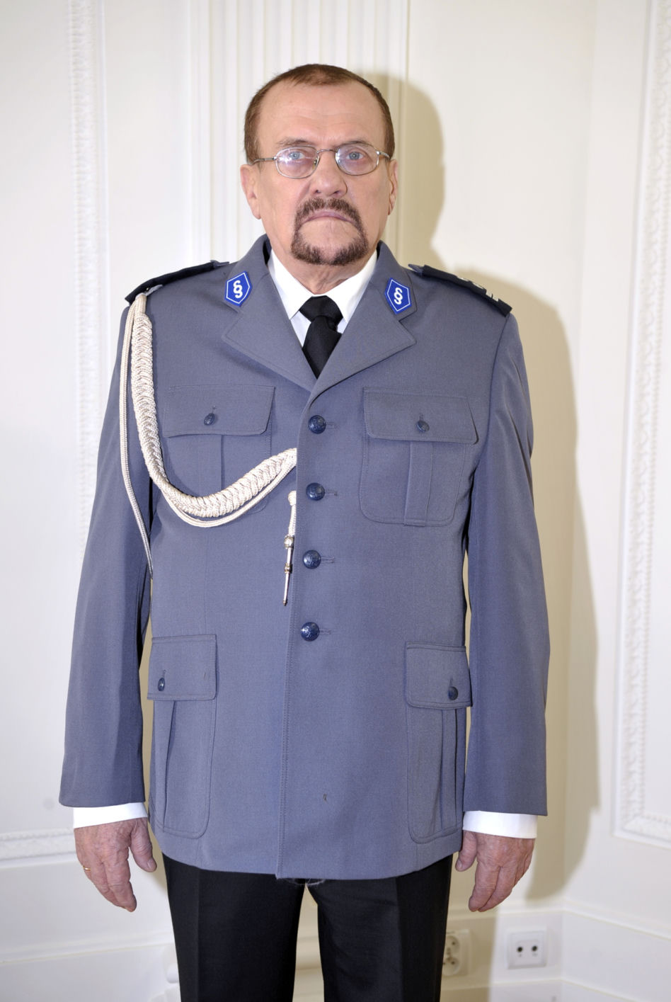 Ryszard Filipski