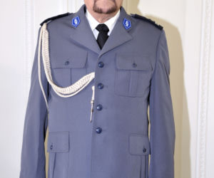 Ryszard Filipski