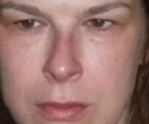 Tych kobiet szuka policja z woj. lubelskiego