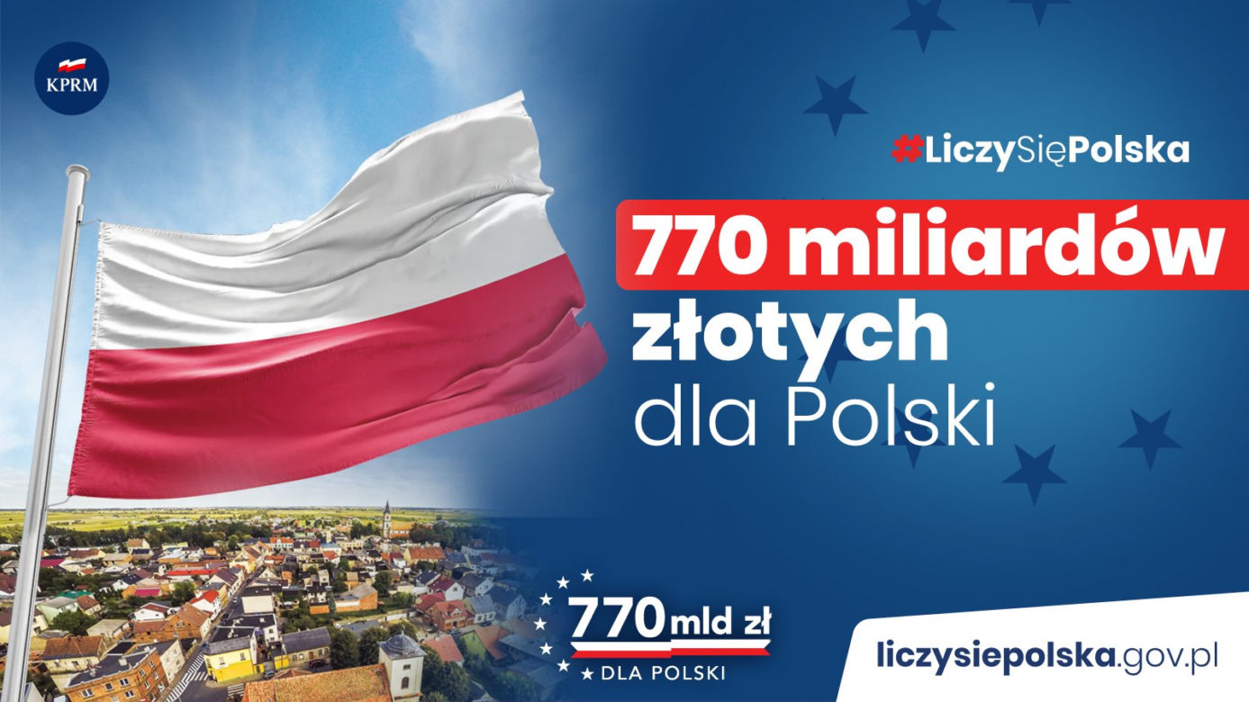 Konferencja prasowa Prezesa Rady Ministrów Mateusza Morawieckiego oraz ministra zdrowia Adama Niedzielskiego.