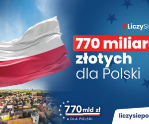 Konferencja prasowa Prezesa Rady Ministrów Mateusza Morawieckiego oraz ministra zdrowia Adama Niedzielskiego.