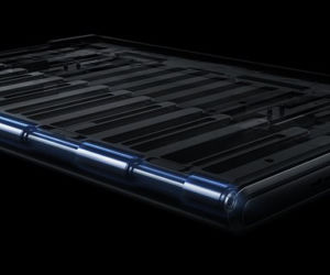 OPPO nowości