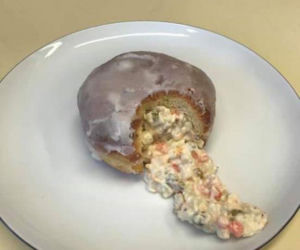 MEMY na Tłusty Czwartek 2026