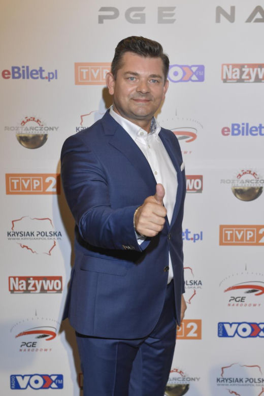 Tak przez lata zmieniał się Zenon Martyniuk. Co za metamorfoza! [GALERIA]
