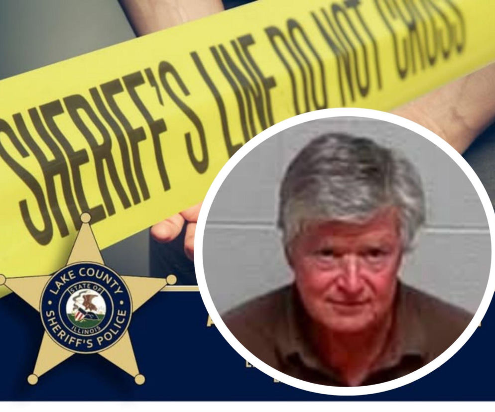 John Zurawski zatrzymany po hit and run po pijaku