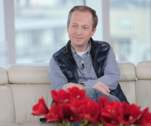 Konrad Piasecki