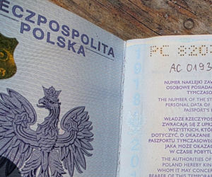 Zaginięcie Anny na Majorce. Detektyw ujawnia niepokojące fakty. W obozowisku znaleziono polski paszport