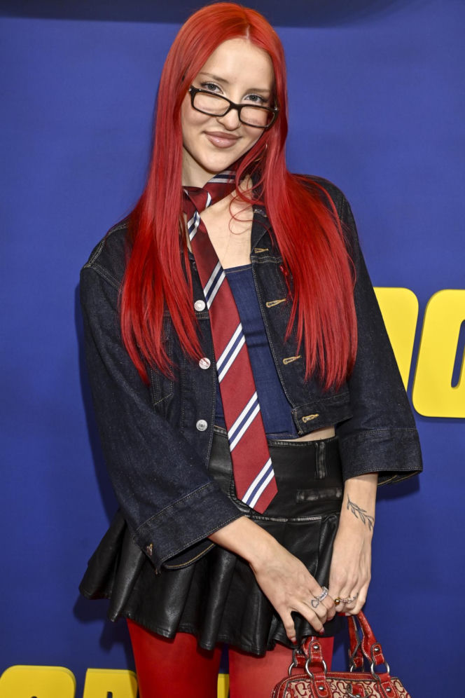 Monika Kociołek