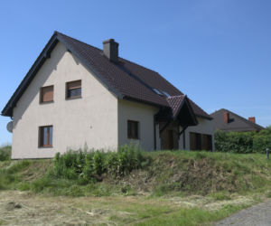 śmierć dziecka w samochodzie