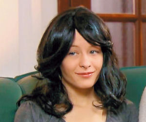 Katarzyna Waśniewska