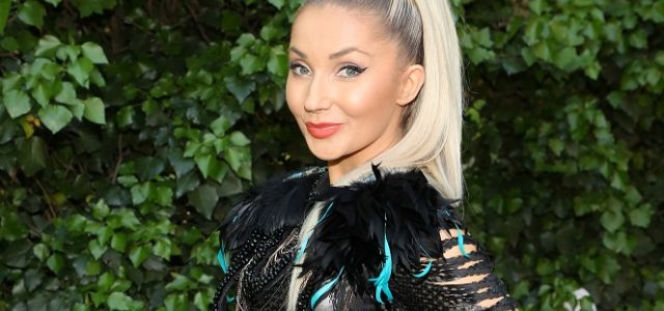 CLEO i Mesajah - piosenka Eva przeniesie nas w czasie! PREMIERA w Radiu ESKA! 