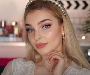 Beautyvtricks