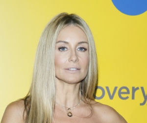 Małgorzata Rozenek-Majdan na ramówce TVN