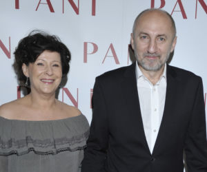 Dorota Kolak i Igor Michalski. Kryzys w zdrowiu i w małżeństwie