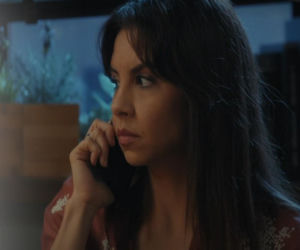 M jak miłość odc. 1923. Aneta (Ilona Janyst)