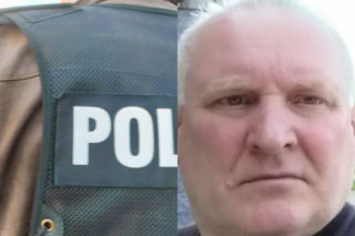 Wiemy, w którym kraju może przebywać Jacek Jaworek! Policja nie pozostawia złudzeń