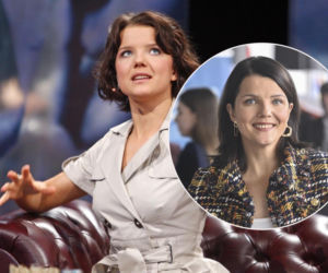 Joanna Jabłczyńska ma dość. Odchodzę od kancelarii i od pracy prawnika